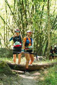 BIB: 
                            <button type="button" onclick="openModal(28062144)" class="btn btn-primary btn-sm float-right btn-popup" data-toggle="modal" data-target=".modal-high-quality">
                        <i class="fas fa-shopping-cart"></i> Add to Cart
                    </button>
                                            <button type="button" onclick="isThisMe(28062144, true)" class="btn btn-success btn-sm float-right btn-popup btn-isme hidden" data-toggle="tooltip" data-placement="bottom" title="นี่คือรูปของคุณใช่ไหม คลิกที่นี่เพื่อเอาเข้าอัลบั้ม">
                        <i class="fas fa-plus"></i> Add to album
                    </button>
                    <button type="button" onclick="isThisMe(28062144, false)" class="btn btn-warning btn-sm float-right btn-popup btn-isnotme hidden">
                        <i class="fas fa-ban"></i> Remove from album
                    </button>